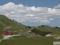 2020-06-27 Anello del Monte Greco 123